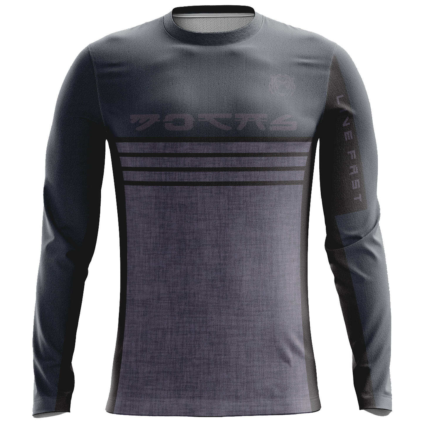 JERSEY JH91
