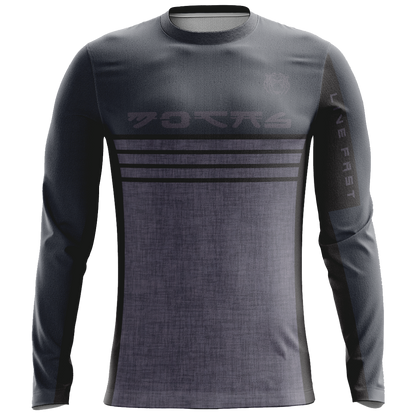 JERSEY JH91