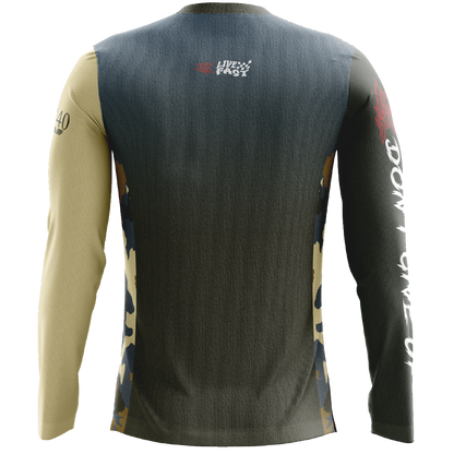 JERSEY JH92