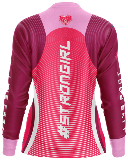 JERSEY JD108