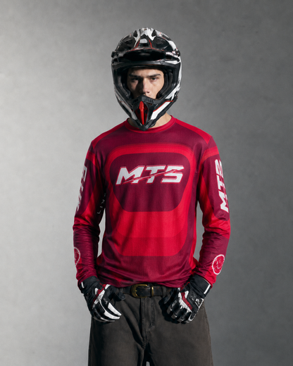 JERSEY JH105