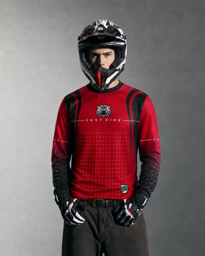 JERSEY JH106