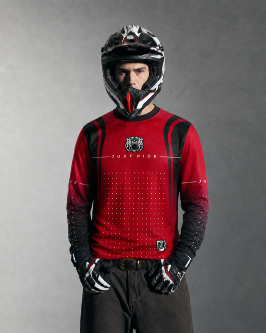 JERSEY JH106