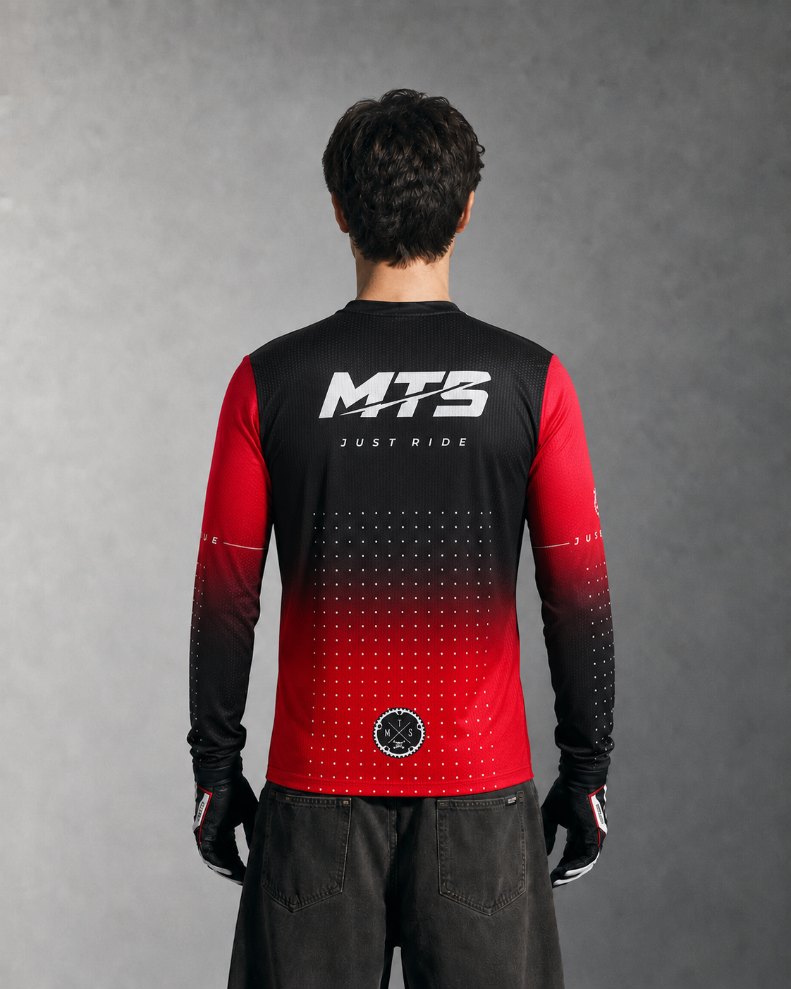 JERSEY JH106