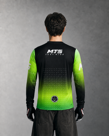 JERSEY JH107