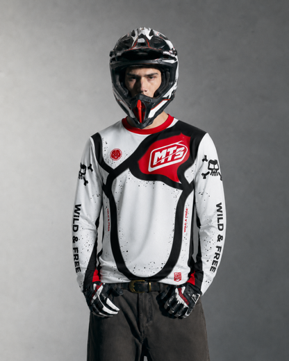 JERSEY JH98