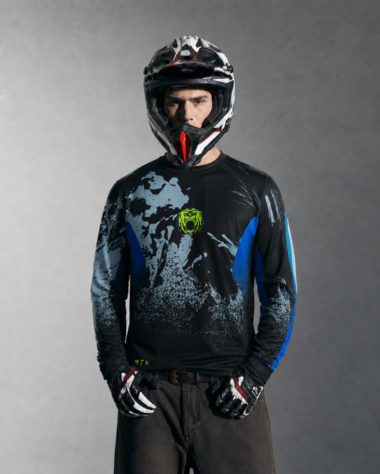 JERSEY JH100