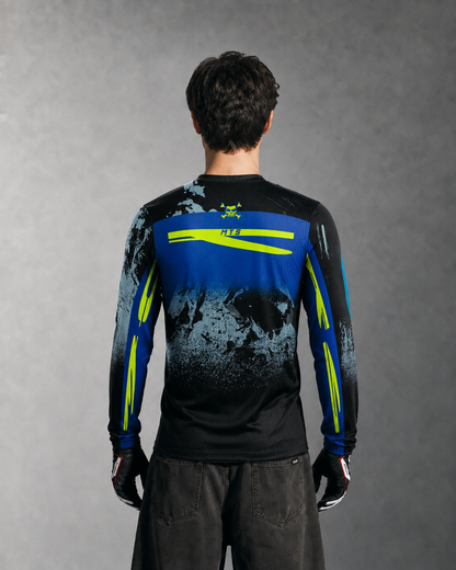 JERSEY JH100