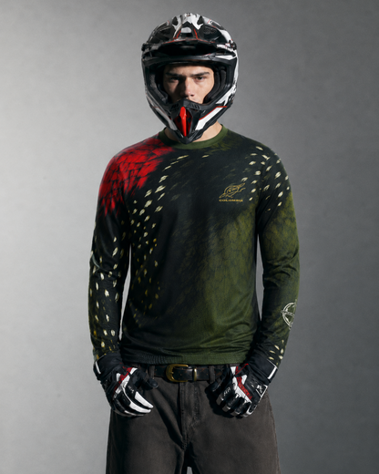 JERSEY JH102