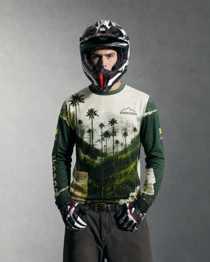 JERSEY JH104