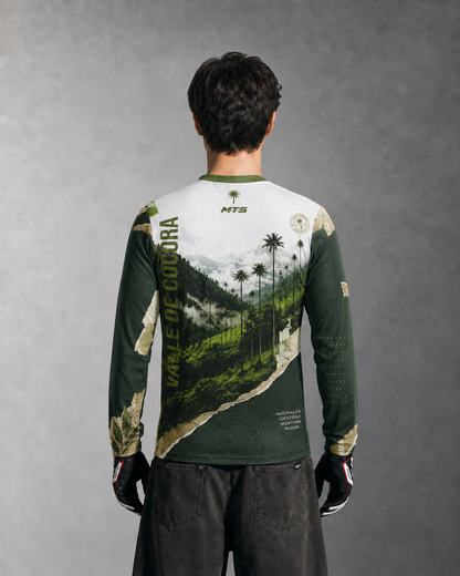 JERSEY JH104