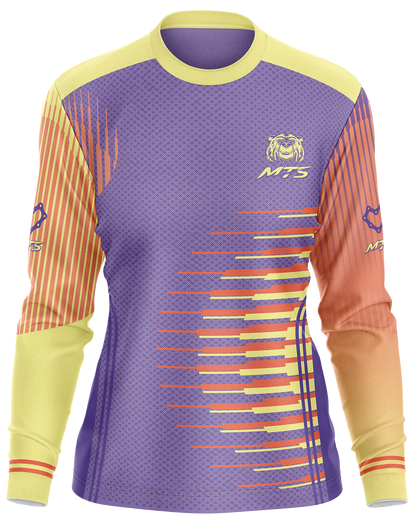 JERSEY JD109