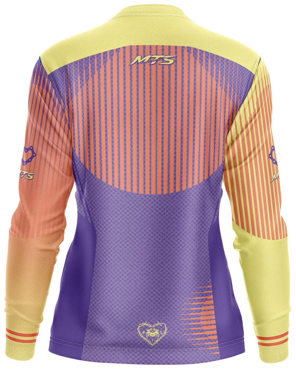 JERSEY JD109