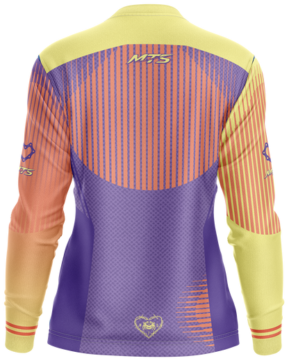 JERSEY JD109