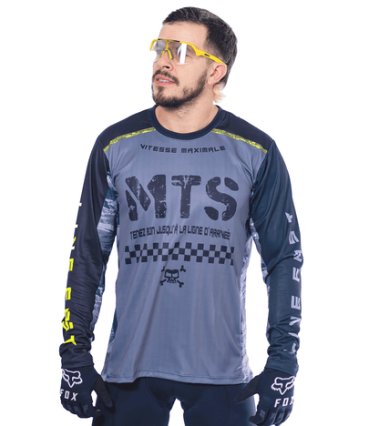 JERSEY JH75