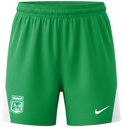 UNIFORME NACIONAL 2025