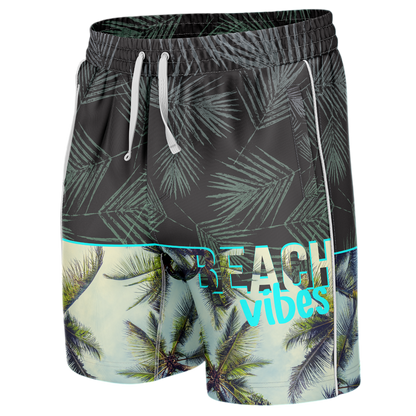 PANTALONETA PT07