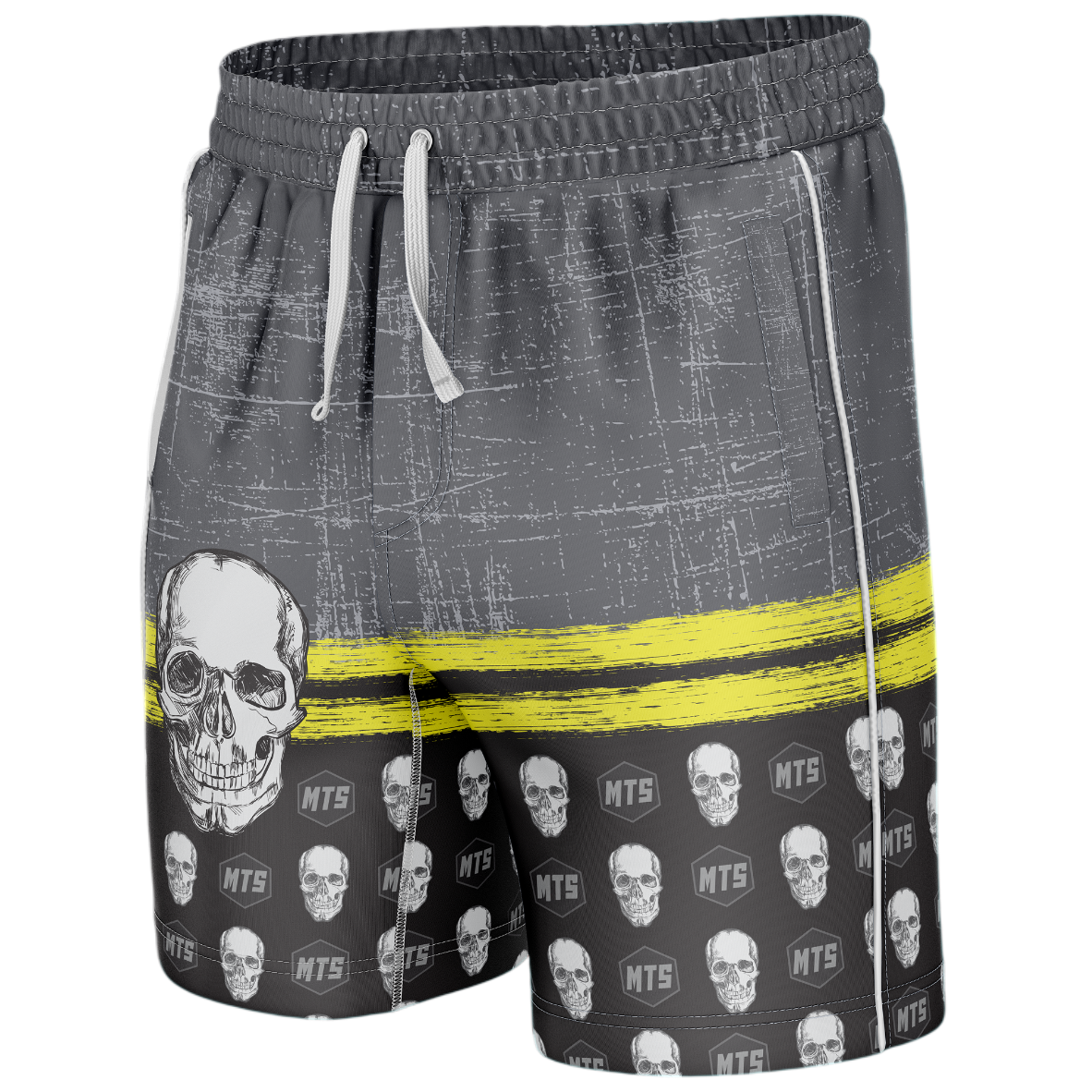PANTALONETA PT09