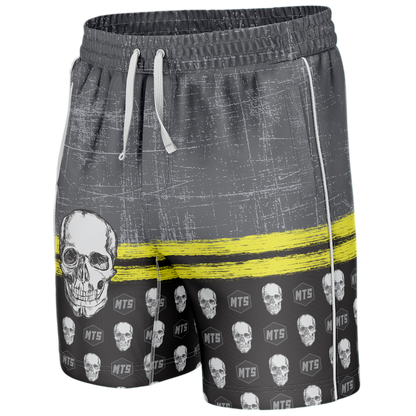 PANTALONETA PT09