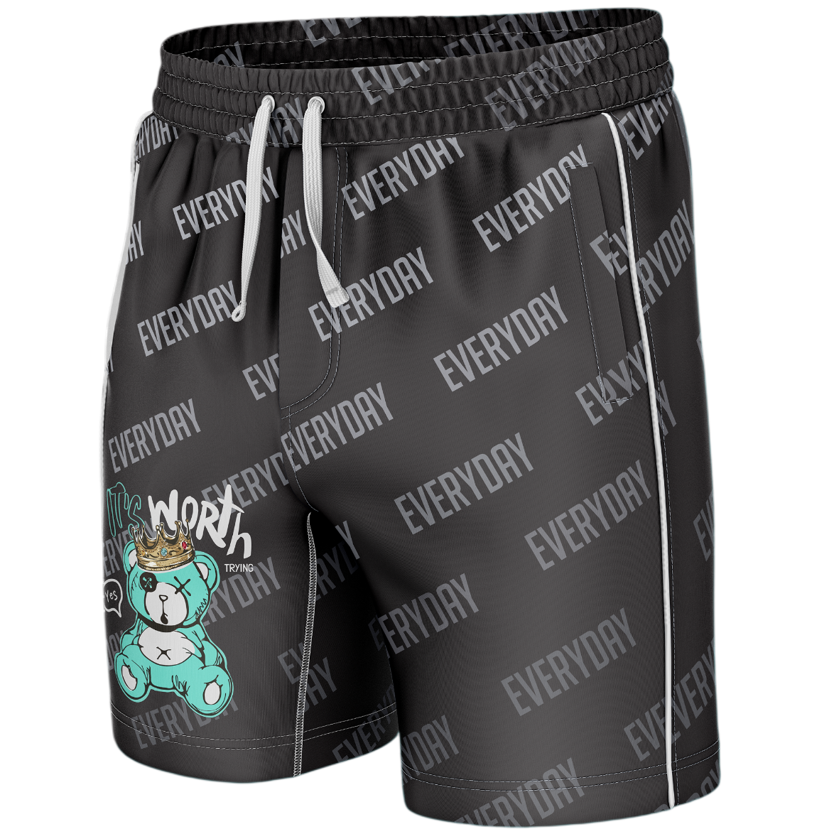 PANTALONETA PT08