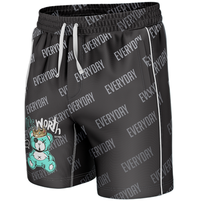 PANTALONETA PT08