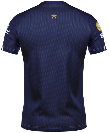 UNIFORME PSG 2025