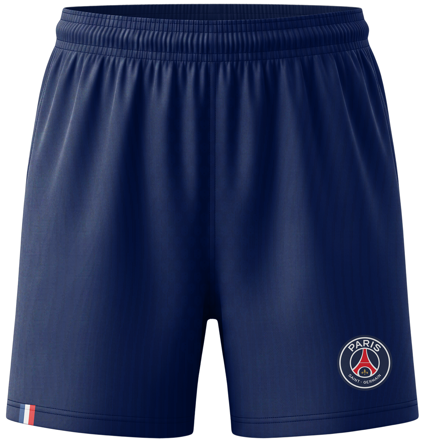 UNIFORME PSG 2025