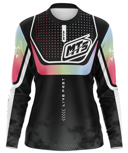 JERSEY JD92
