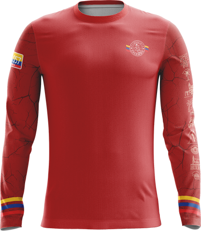 JERSEY JH114
