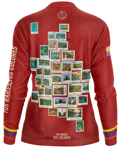 JERSEY JD114