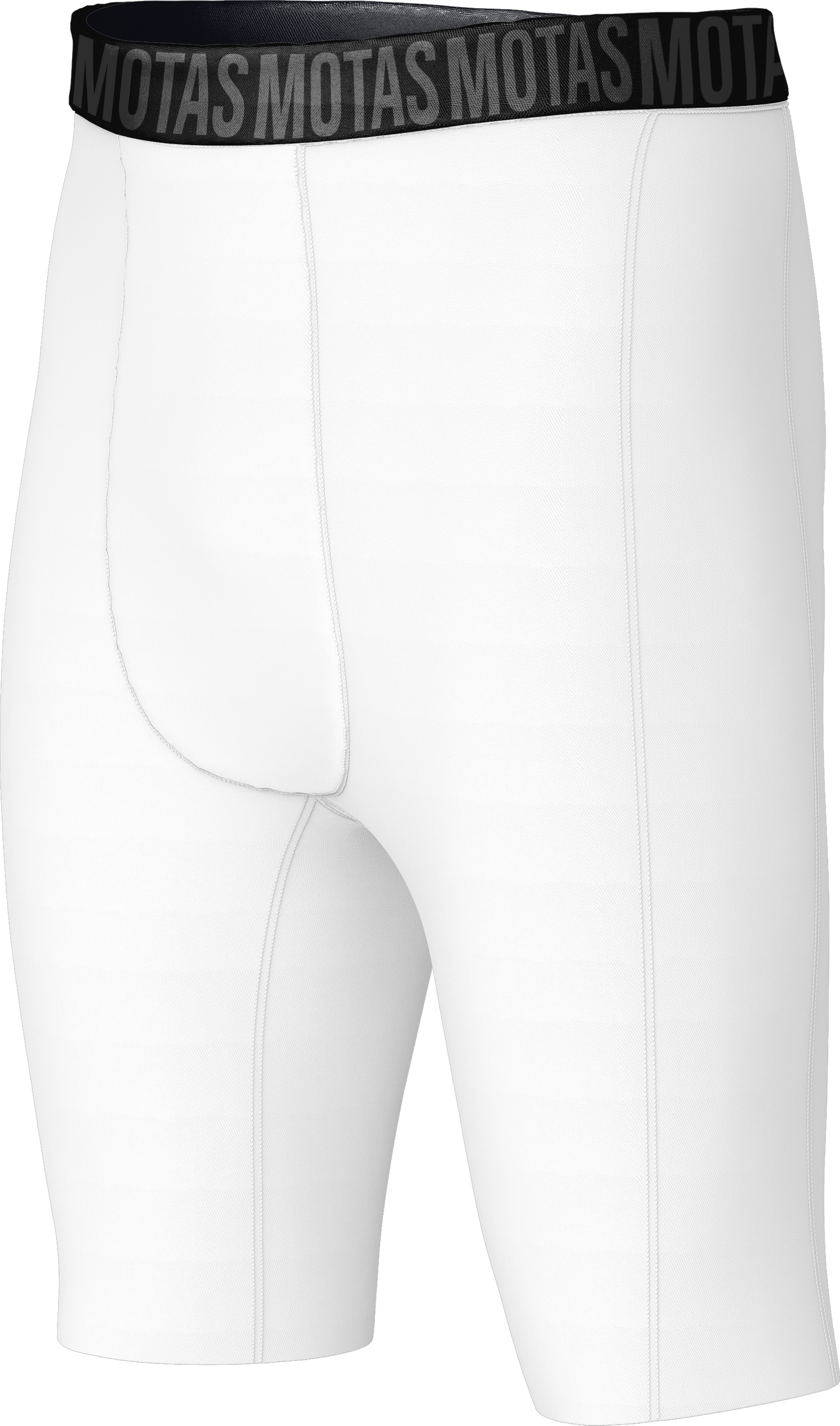 LICRA CORTA 700
