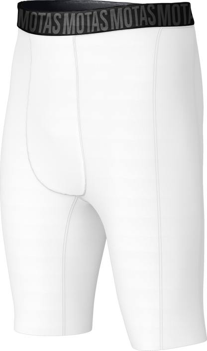 LICRA CORTA 700