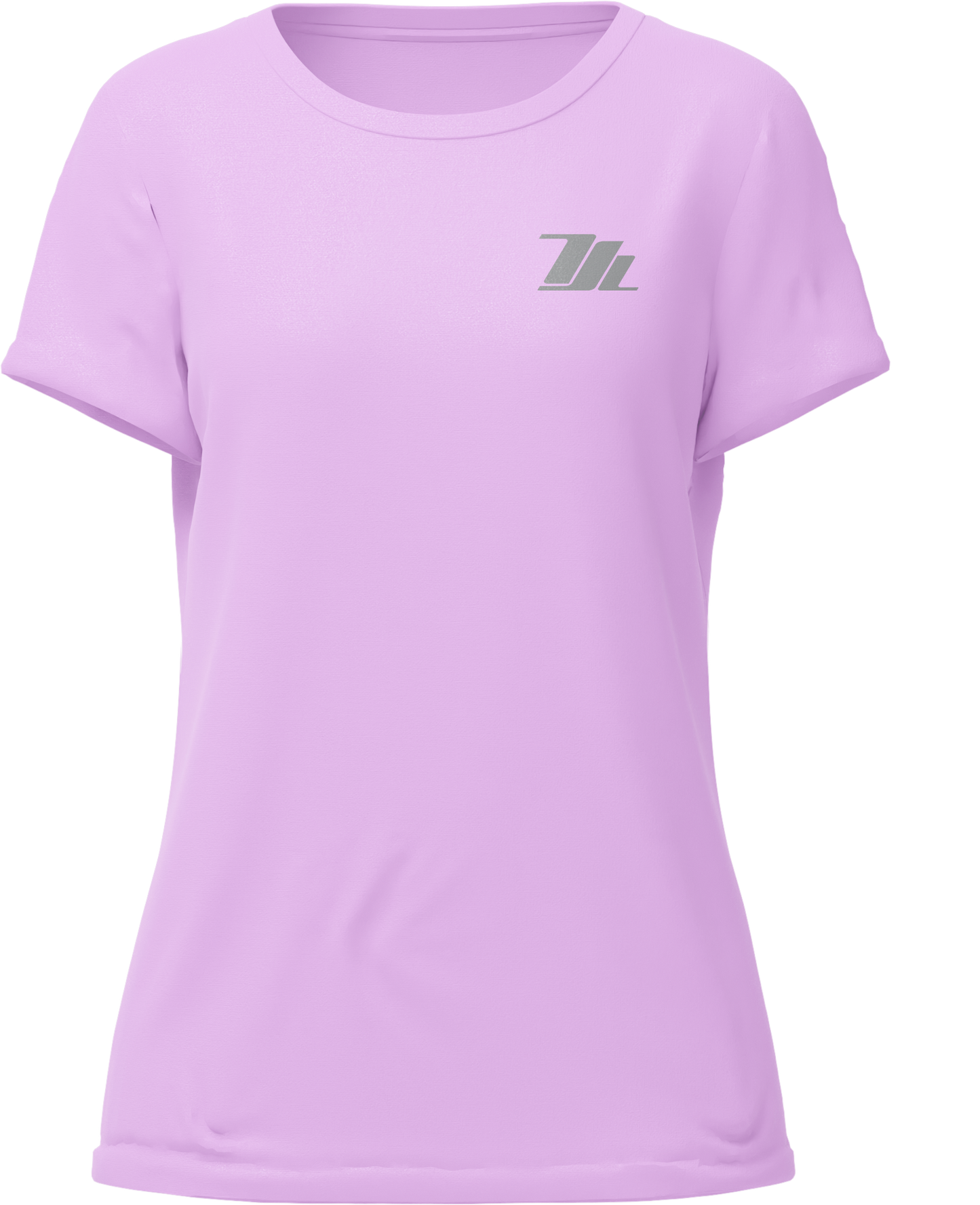 CAMISETA 237