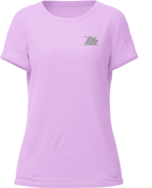 CAMISETA 237
