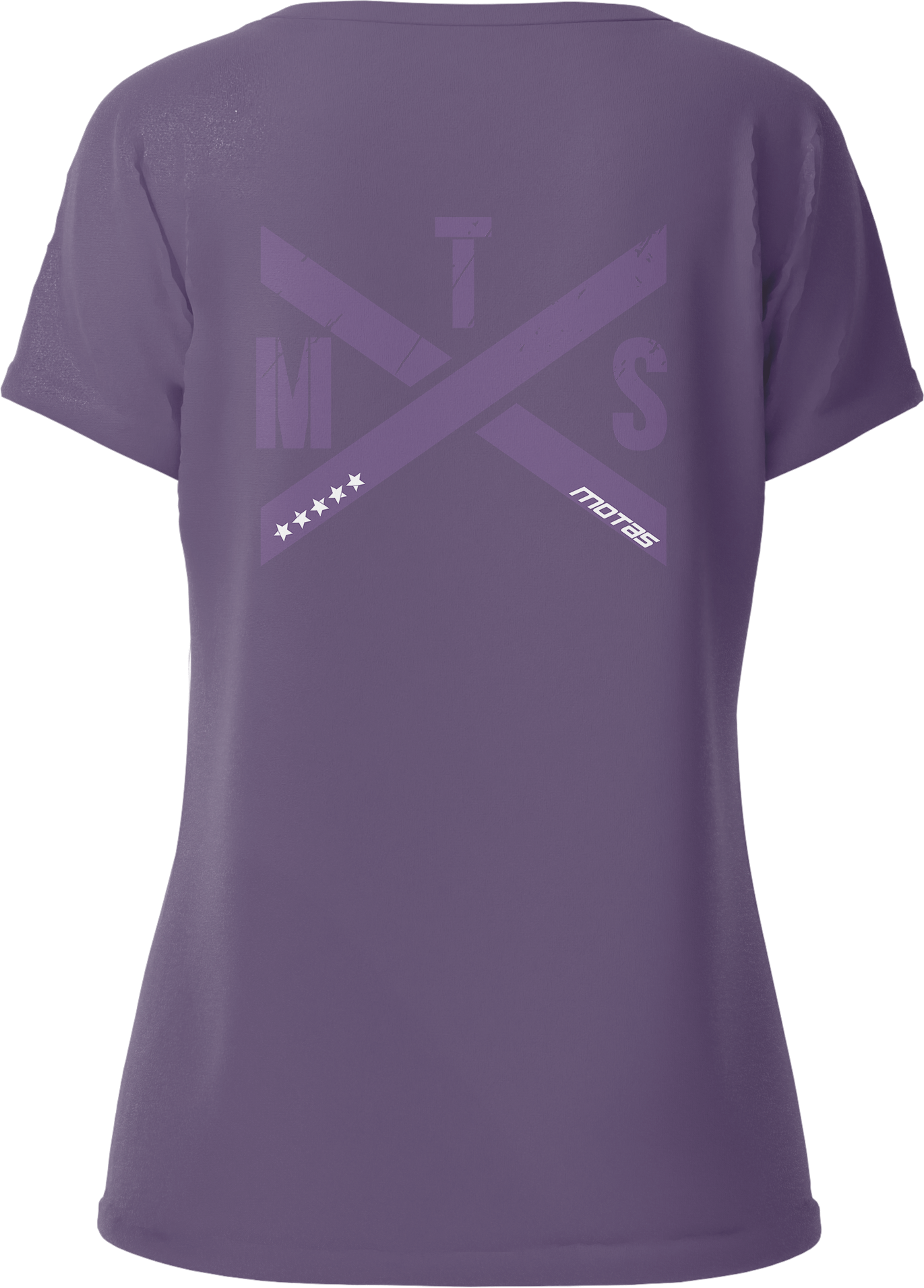 CAMISETA 237
