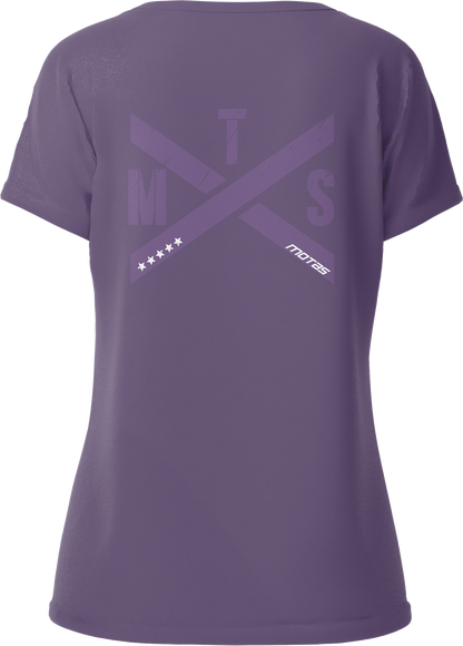 CAMISETA 237