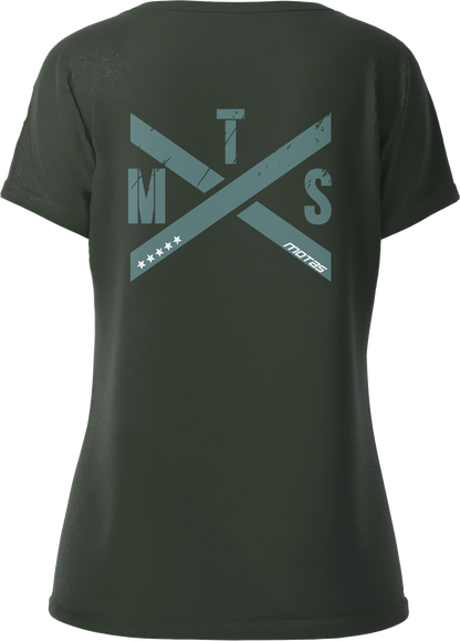 CAMISETA 237