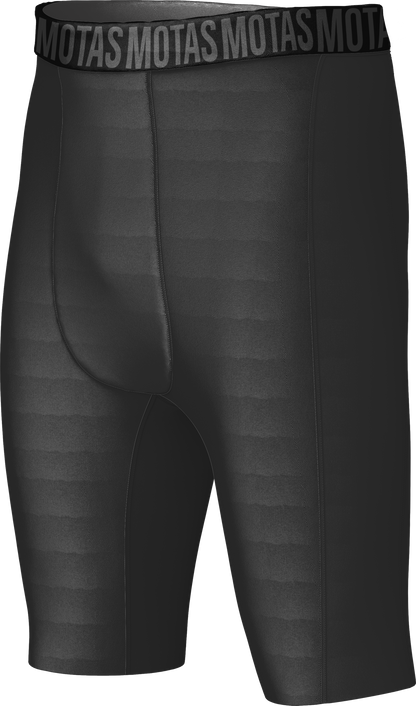 LICRA CORTA 700
