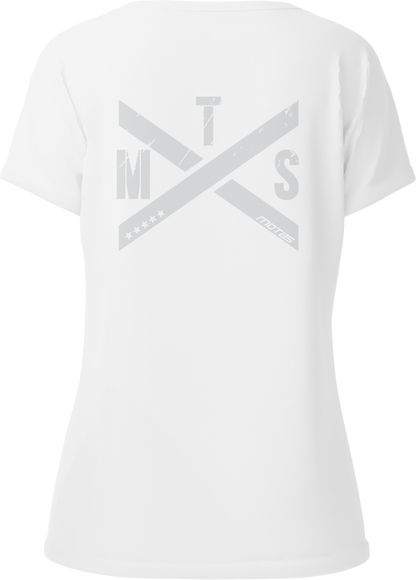 CAMISETA 237