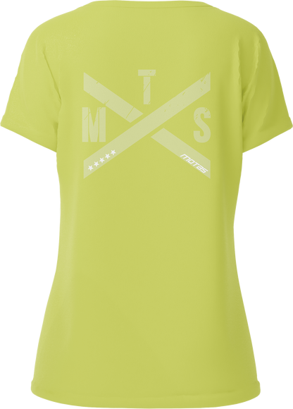 CAMISETA 237