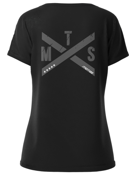 CAMISETA 237
