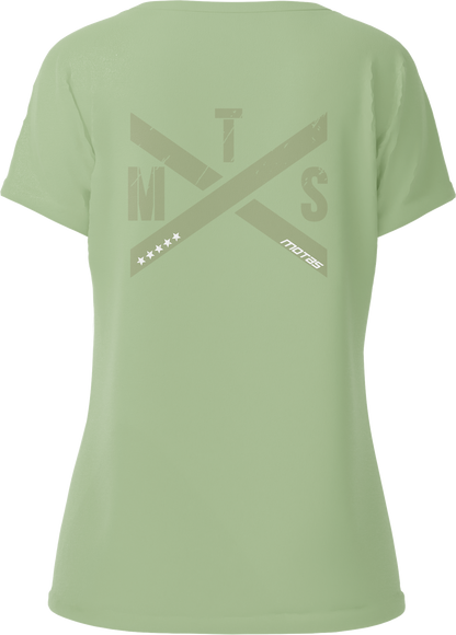 CAMISETA 237