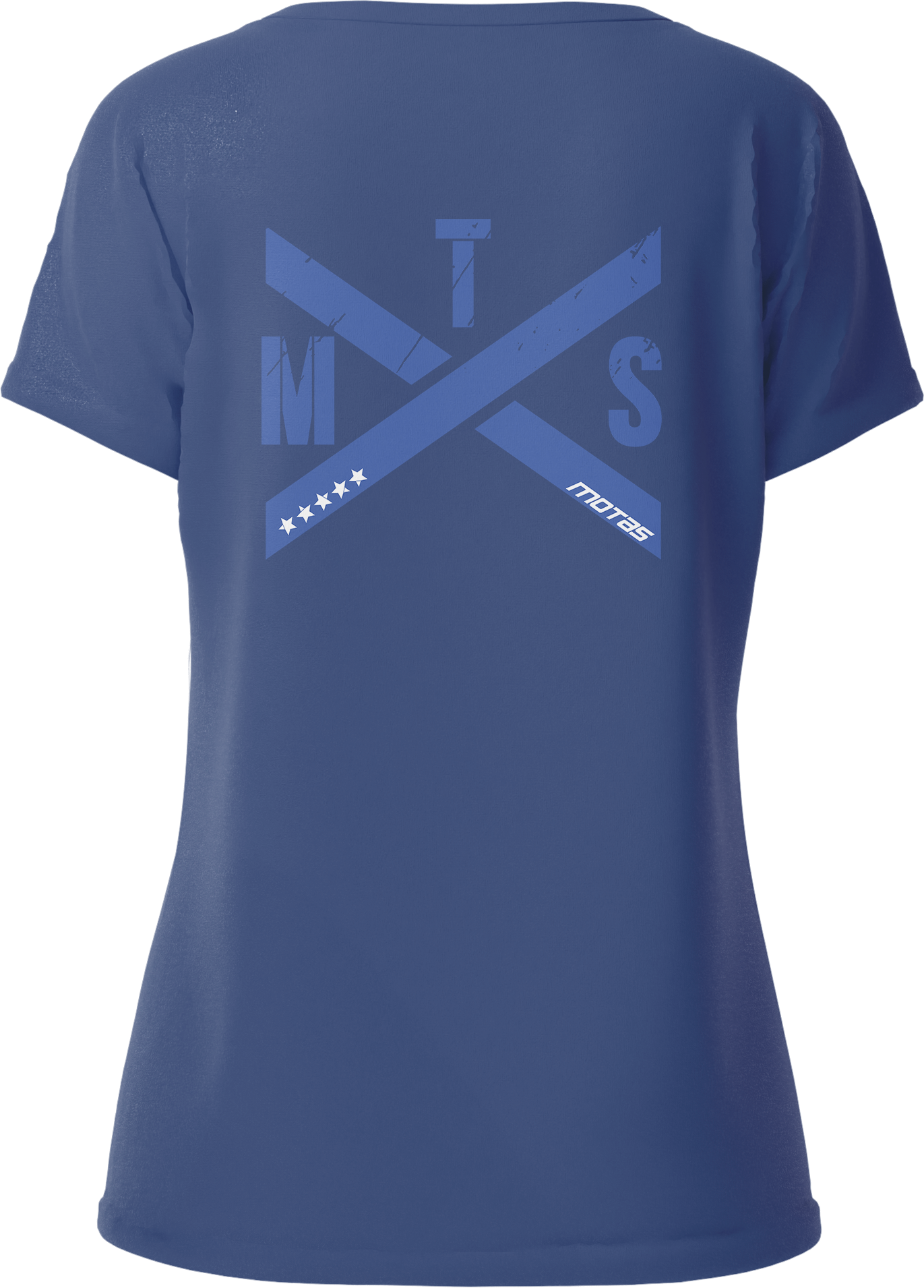CAMISETA 237