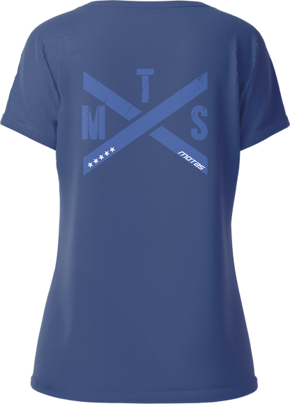 CAMISETA 237