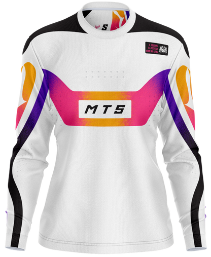 JERSEY JD95