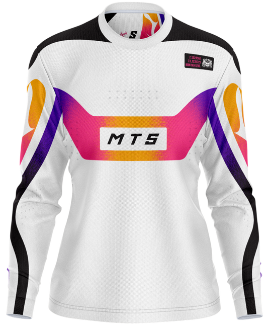 JERSEY JD95