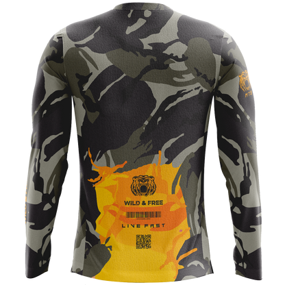 JERSEY JH81