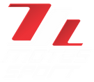 Motas Sport