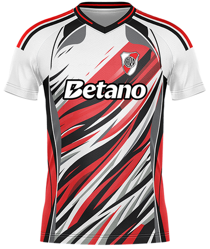 UNIFORME RIVER PLATE