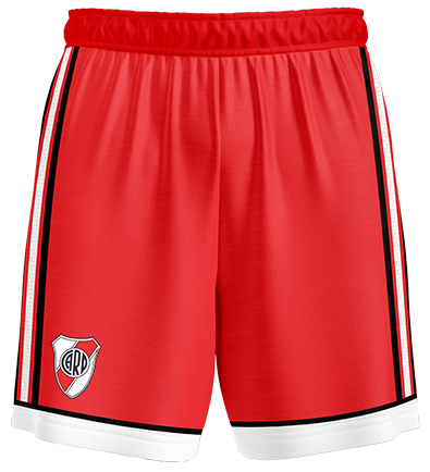 UNIFORME RIVER PLATE